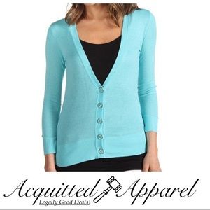 Lilly Pulitzer Cashmere Tiffany Kaitlin 